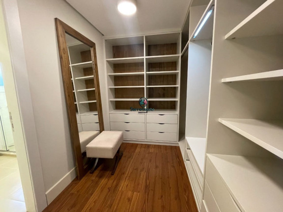 Imagem Cobertura com 5 Quartos à Venda, 332 m² em Centro - Gramado Imagem Cobertura com 5 Quartos à Venda, 332 m² em Centro - Gramado