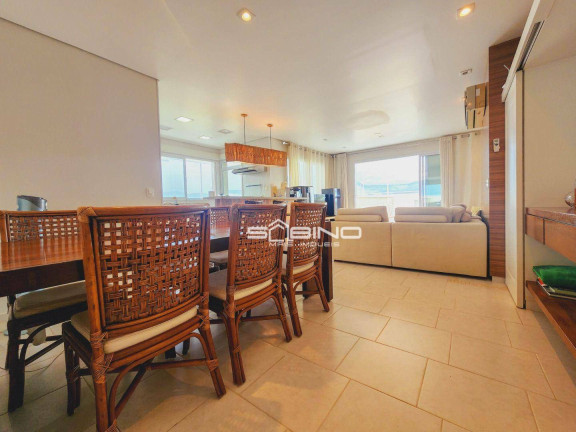 Imagem Cobertura com 4 Quartos à Venda, 250 m² em Riviera De São Lourenço - Bertioga Imagem Cobertura com 4 Quartos à Venda, 250 m² em Riviera De São Lourenço - Bertioga