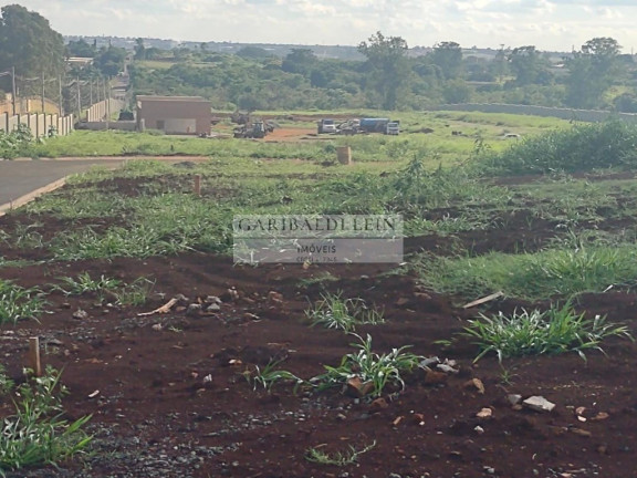 Imagem Terreno à Venda, 445 m² em Betel - Paulínia Imagem Terreno à Venda, 445 m² em Betel - Paulínia
