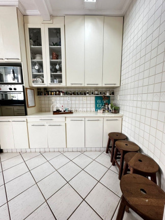 Imagem Casa de Condomínio com 3 Quartos à Venda, 280 m² em Jardim Okinawa - Paulínia Imagem Casa de Condomínio com 3 Quartos à Venda, 280 m² em Jardim Okinawa - Paulínia