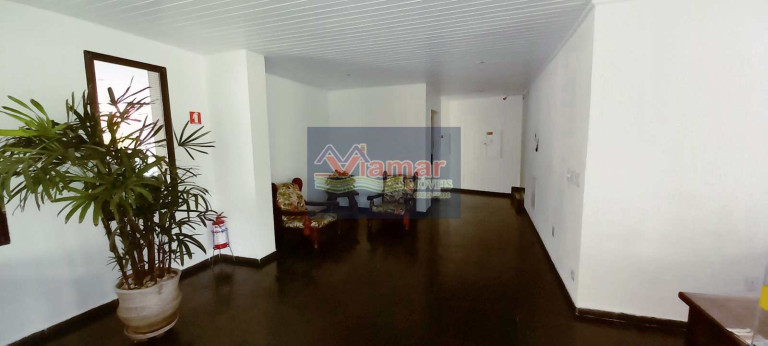 Imagem Apartamento com 3 Quartos à Venda, 80 m² em Enseada - Guarujá Imagem Apartamento com 3 Quartos à Venda, 80 m² em Enseada - Guarujá