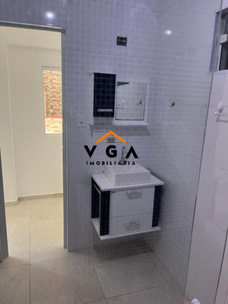 Imagem Casa com 3 Quartos à Venda, 240 m² em Vila Matilde - São Paulo Imagem Casa com 3 Quartos à Venda, 240 m² em Vila Matilde - São Paulo