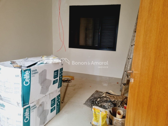 Imagem Casa de Condomínio com 3 Quartos à Venda, 200 m² em Vila Monte Alegre - Paulínia Imagem Casa de Condomínio com 3 Quartos à Venda, 200 m² em Vila Monte Alegre - Paulínia