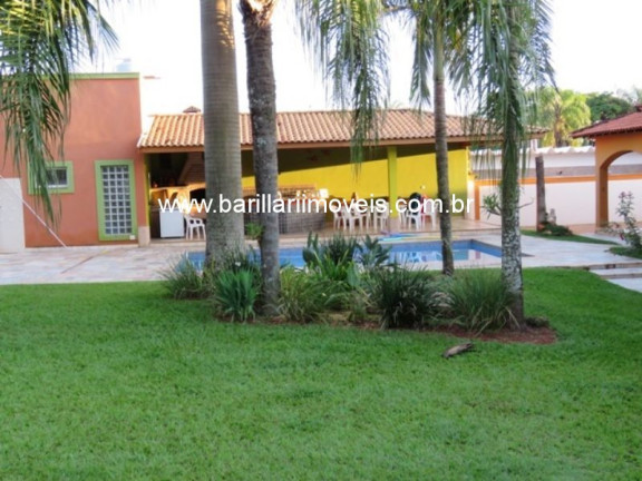 Imagem Casa com 4 Quartos à Venda, 440 m² em Jardim Recreio - Ribeirão Preto Imagem Casa com 4 Quartos à Venda, 440 m² em Jardim Recreio - Ribeirão Preto
