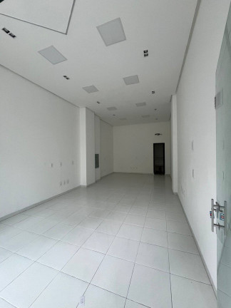 Imagem Sala Comercial para Alugar, 40 m² em Centro - Balneário Camboriú