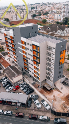 Imagem Imóvel Comercial à Venda, 42 m² em Atibaia Jardim - Atibaia Imagem Imóvel Comercial à Venda, 42 m² em Atibaia Jardim - Atibaia