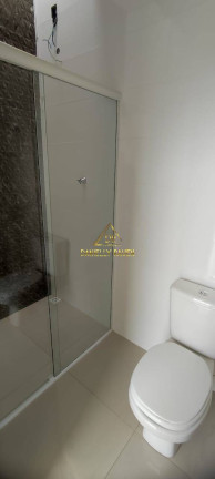 Imagem Casa com 3 Quartos à Venda, 90 m² em Centro - Penha