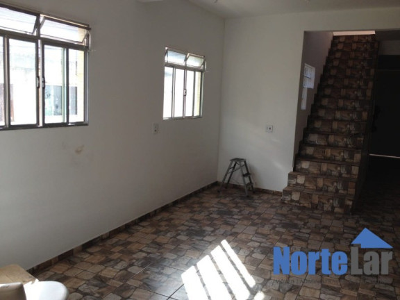 Imagem Sobrado com 2 Quartos para Alugar, 330 m² em Sítio Do Mandaqui - São Paulo Imagem Sobrado com 2 Quartos para Alugar, 330 m² em Sítio Do Mandaqui - São Paulo