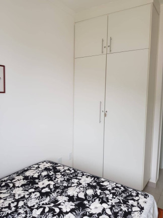 Imagem Apartamento com 2 Quartos à Venda, 70 m² em Praia Grande - Ubatuba Imagem Apartamento com 2 Quartos à Venda, 70 m² em Praia Grande - Ubatuba