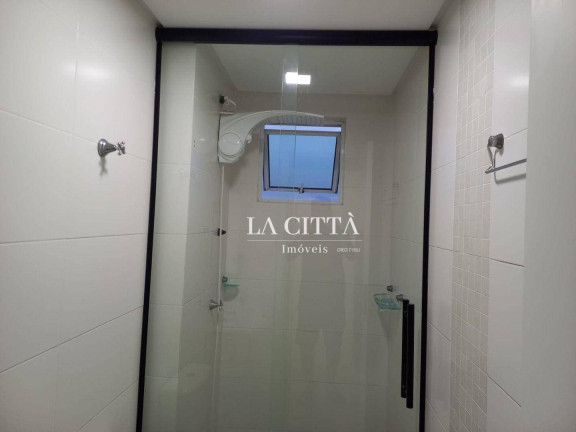 Imagem Apartamento com 2 Quartos à Venda, 60 m² em Dom Bosco - Itajaí Imagem Apartamento com 2 Quartos à Venda, 60 m² em Dom Bosco - Itajaí