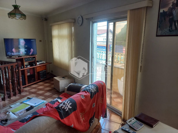 Imagem Sobrado com 3 Quartos à Venda, 280 m² em água Fria - São Paulo Imagem Sobrado com 3 Quartos à Venda, 280 m² em água Fria - São Paulo
