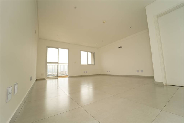 Imagem Sala Comercial para Alugar, 42 m² em Vila Matias - Santos Imagem Sala Comercial para Alugar, 42 m² em Vila Matias - Santos