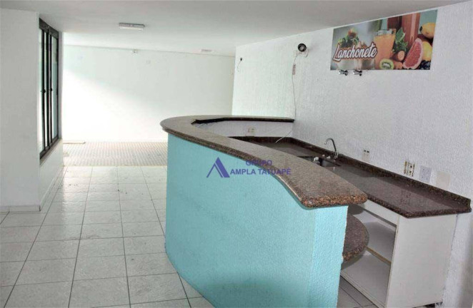 Imagem Sobrado com 2 Quartos à Venda ou Locação, 450 m² em Tatuapé - São Paulo Imagem Sobrado com 2 Quartos à Venda ou Locação, 450 m² em Tatuapé - São Paulo