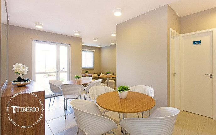 Imagem Apartamento com 2 Quartos à Venda, 45 m² em Vila Antonieta - São Paulo Imagem Apartamento com 2 Quartos à Venda, 45 m² em Vila Antonieta - São Paulo