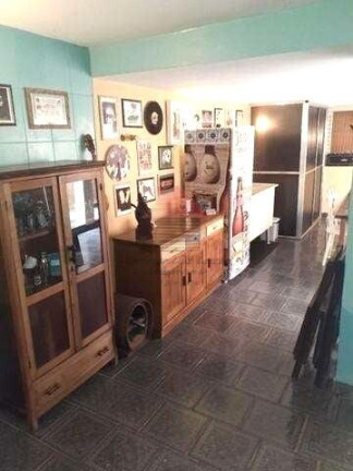Imagem Casa com 3 Quartos à Venda, 170 m² em Vila Santana Ii - Jundiaí Imagem Casa com 3 Quartos à Venda, 170 m² em Vila Santana Ii - Jundiaí