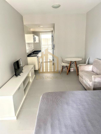 Imagem Imóvel Comercial à Venda, 27 m² em Centro - Curitiba