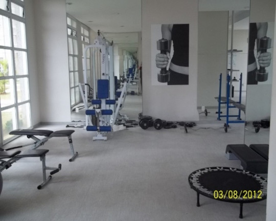 Imagem Apartamento com 2 Quartos à Venda, 64 m² em Cambuci - São Paulo Imagem Apartamento com 2 Quartos à Venda, 64 m² em Cambuci - São Paulo