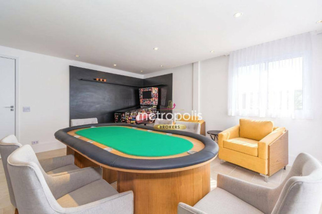 Imagem Apartamento com 1 Quarto à Venda, 34 m² em Ipiranga - São Paulo Imagem Apartamento com 1 Quarto à Venda, 34 m² em Ipiranga - São Paulo