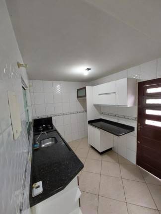 Imagem Casa com 2 Quartos à Venda, 90 m² em São João Do Rio Vermelho - Florianópolis