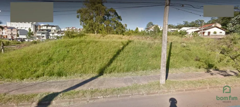 Imagem Terreno à Venda, 2.925 m² em Hipica - Porto Alegre Imagem Terreno à Venda, 2.925 m² em Hipica - Porto Alegre