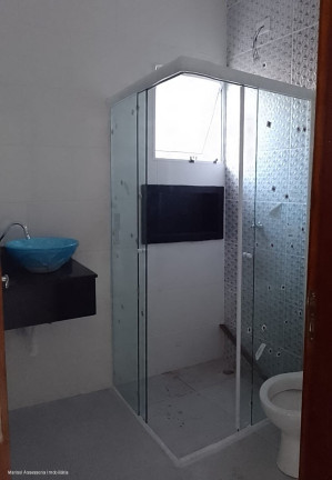 Imagem Casa com 2 Quartos à Venda, em Agenor De Campos - Mongaguá Imagem Casa com 2 Quartos à Venda, em Agenor De Campos - Mongaguá