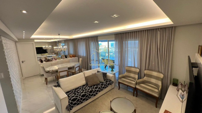 Imagem Imóvel com 3 Quartos à Venda, 110 m² em Patamares - Salvador Imagem Imóvel com 3 Quartos à Venda, 110 m² em Patamares - Salvador