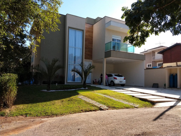 Imagem Casa com 3 Quartos à Venda, 280 m² em Aruã Eco Park - Mogi Das Cruzes Imagem Casa com 3 Quartos à Venda, 280 m² em Aruã Eco Park - Mogi Das Cruzes