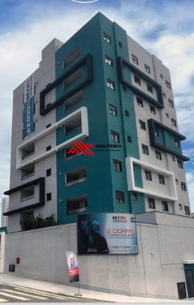 Imagem Apartamento com 2 Quartos à Venda, 51 m² em Vila Progresso - Guarulhos Imagem Apartamento com 2 Quartos à Venda, 51 m² em Vila Progresso - Guarulhos