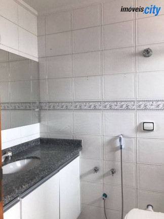 Imagem Apartamento com 3 Quartos para Alugar, 109 m² em Mooca - São Paulo Imagem Apartamento com 3 Quartos para Alugar, 109 m² em Mooca - São Paulo