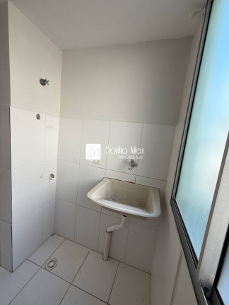 Imagem Apartamento com 2 Quartos para Alugar, 107 m² em Jardim Terras Do Sul - São José Dos Campos