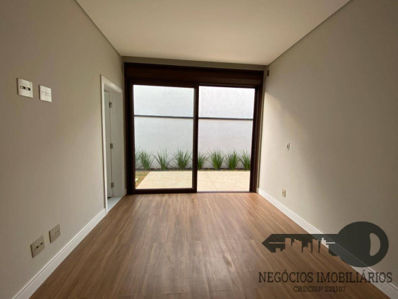 Imagem Casa com 3 Quartos à Venda, 456 m² em Sorocaba