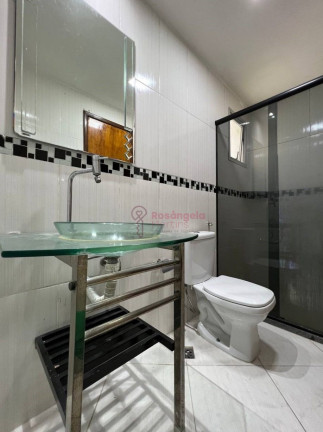 Imagem Apartamento com 3 Quartos à Venda, 75 m² em Praia De Itaparica - Vila Velha Imagem Apartamento com 3 Quartos à Venda, 75 m² em Praia De Itaparica - Vila Velha