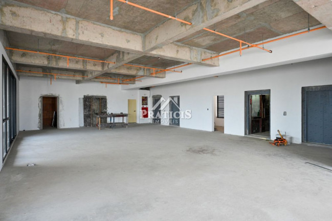 Imagem Imóvel para Alugar, 8.600 m² em Vila Mariana - São Paulo