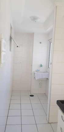Imagem Apartamento com 3 Quartos à Venda, 85 m² em Loteamento Residencial E Comercial Bosque Flamboyant - Taubaté Imagem Apartamento com 3 Quartos à Venda, 85 m² em Loteamento Residencial E Comercial Bosque Flamboyant - Taubaté