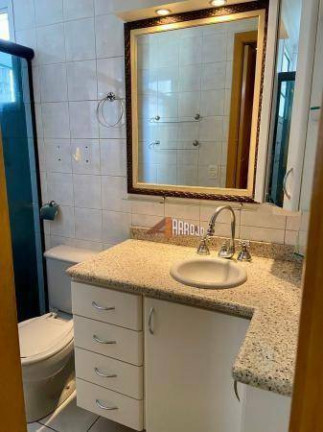Imagem Apartamento com 3 Quartos à Venda, 88 m² em Tatuapé - São Paulo Imagem Apartamento com 3 Quartos à Venda, 88 m² em Tatuapé - São Paulo