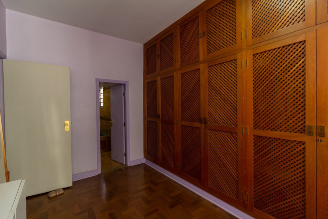 Imagem Imóvel com 3 Quartos à Venda, em Higienópolis - São Paulo Imagem Imóvel com 3 Quartos à Venda, em Higienópolis - São Paulo