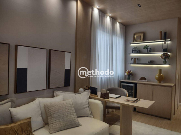 Imagem Casa com 3 Quartos à Venda, 187 m² em Sítios De Recreio Gramado - Campinas Imagem Casa com 3 Quartos à Venda, 187 m² em Sítios De Recreio Gramado - Campinas