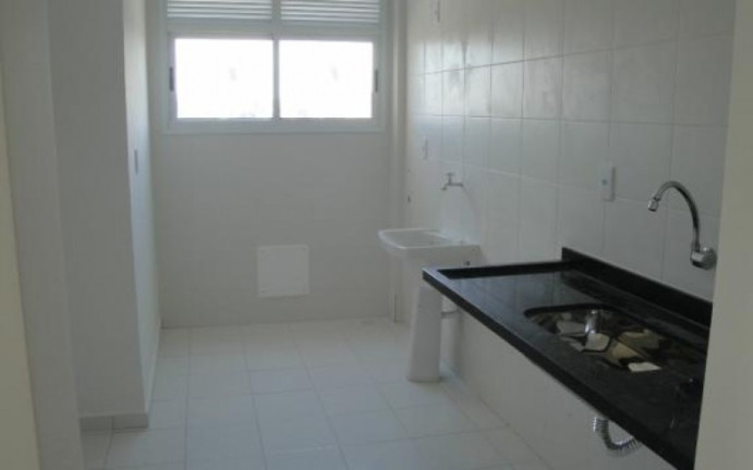 Imagem Apartamento com 2 Quartos à Venda, 65 m² em Urbanova - São José Dos Campos Imagem Apartamento com 2 Quartos à Venda, 65 m² em Urbanova - São José Dos Campos