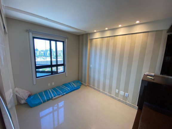 Imagem Apartamento com 3 Quartos à Venda, 90 m² em Pituba - Salvador Imagem Apartamento com 3 Quartos à Venda, 90 m² em Pituba - Salvador