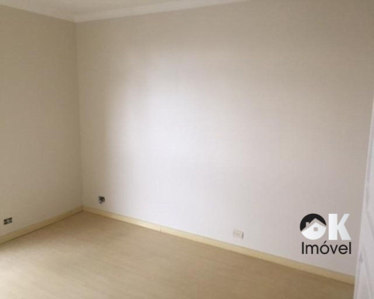 Imagem Apartamento com 3 Quartos à Venda, 150 m² em Higienópolis - São Paulo