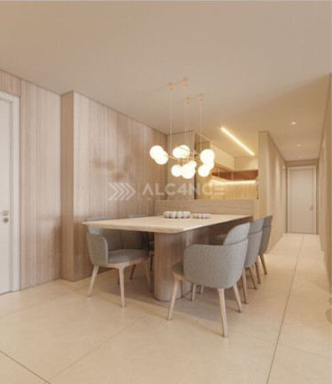 Imagem Apartamento com 2 Quartos à Venda, 63 m² em Bancários - João Pessoa Imagem Apartamento com 2 Quartos à Venda, 63 m² em Bancários - João Pessoa