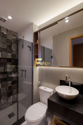 Imagem Imóvel com 2 Quartos à Venda, 74 m² em Praia De Itaparica - Vila Velha