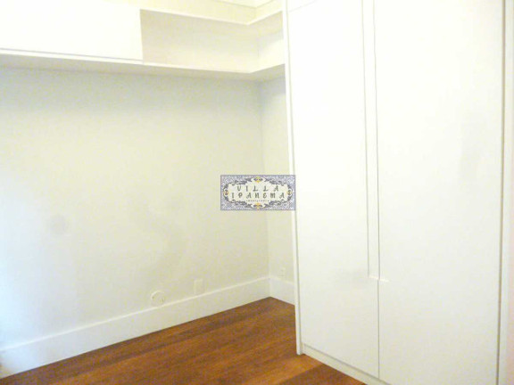 Imagem Apartamento com 3 Quartos à Venda, 130 m² em Lagoa - Rio De Janeiro Imagem Apartamento com 3 Quartos à Venda, 130 m² em Lagoa - Rio De Janeiro