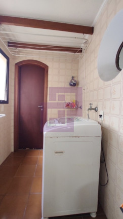 Imagem Apartamento com 3 Quartos à Venda, 145 m² em Enseada - Guarujá
