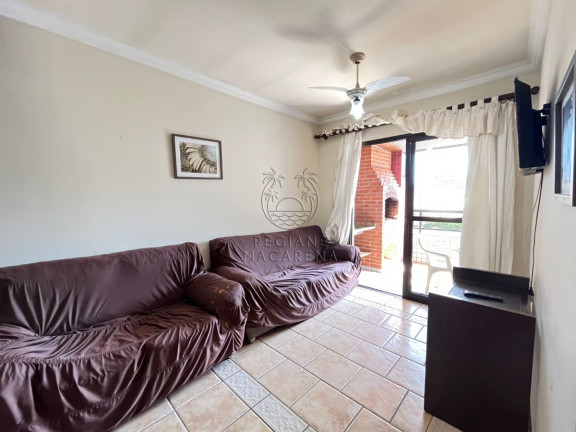 Imagem Apartamento com 2 Quartos à Venda, 87 m² em Praia Grande - Ubatuba Imagem Apartamento com 2 Quartos à Venda, 87 m² em Praia Grande - Ubatuba
