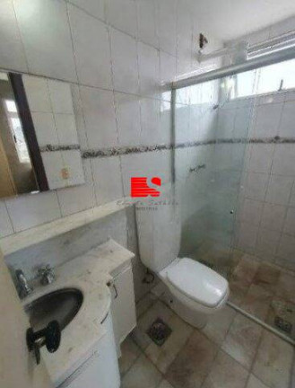Imagem Cobertura com 2 Quartos para Alugar, 152 m² em Buritis - Belo Horizonte
