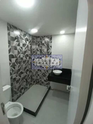 Imagem Apartamento com 1 Quarto à Venda, 42 m² em Laranjeiras - Rio De Janeiro Imagem Apartamento com 1 Quarto à Venda, 42 m² em Laranjeiras - Rio De Janeiro