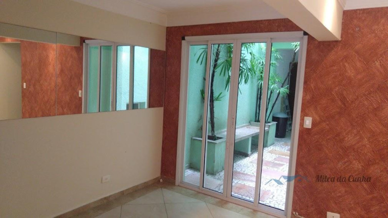 Imagem Casa com 3 Quartos à Venda, 219 m² em Santa Terezinha - São Bernardo Do Campo