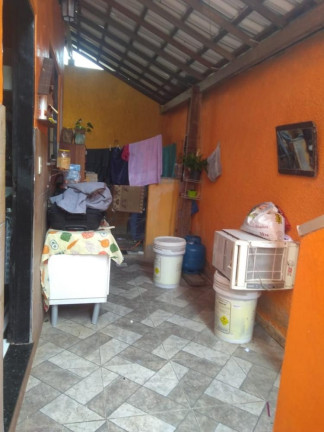 Imagem Imóvel com 3 Quartos para Alugar, 25 m² em Campo Grande - Rio De Janeiro Imagem Imóvel com 3 Quartos para Alugar, 25 m² em Campo Grande - Rio De Janeiro