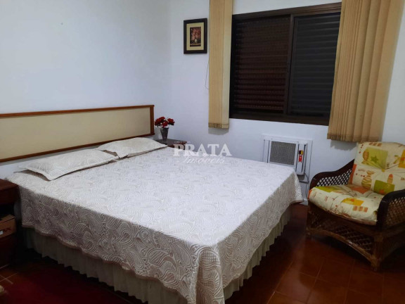Imagem Imóvel com 2 Quartos à Venda, 75 m² em Pitangueiras - Guarujá Imagem Imóvel com 2 Quartos à Venda, 75 m² em Pitangueiras - Guarujá